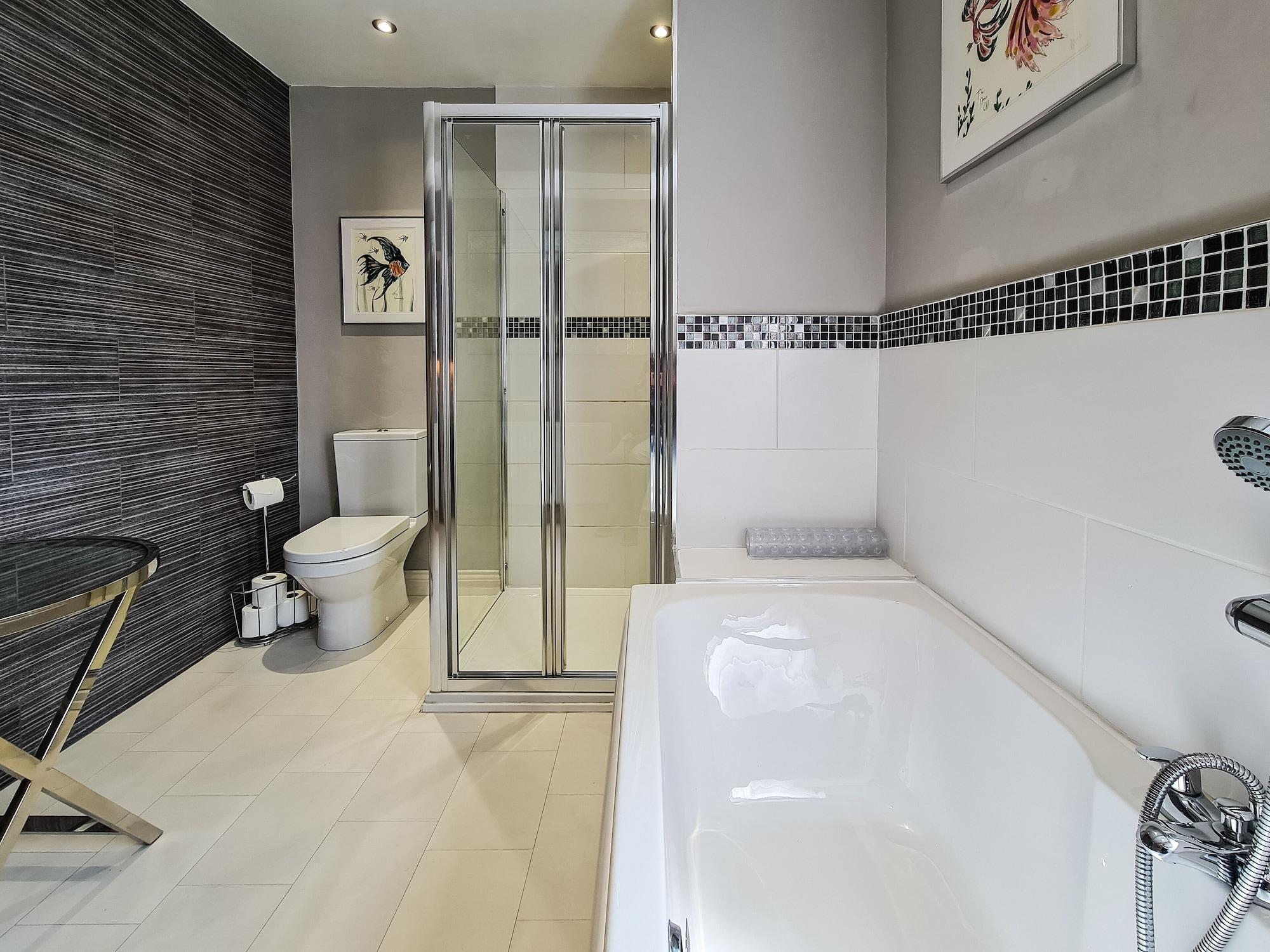 Grantham Arms Otel Boroughbridge Dış mekan fotoğraf