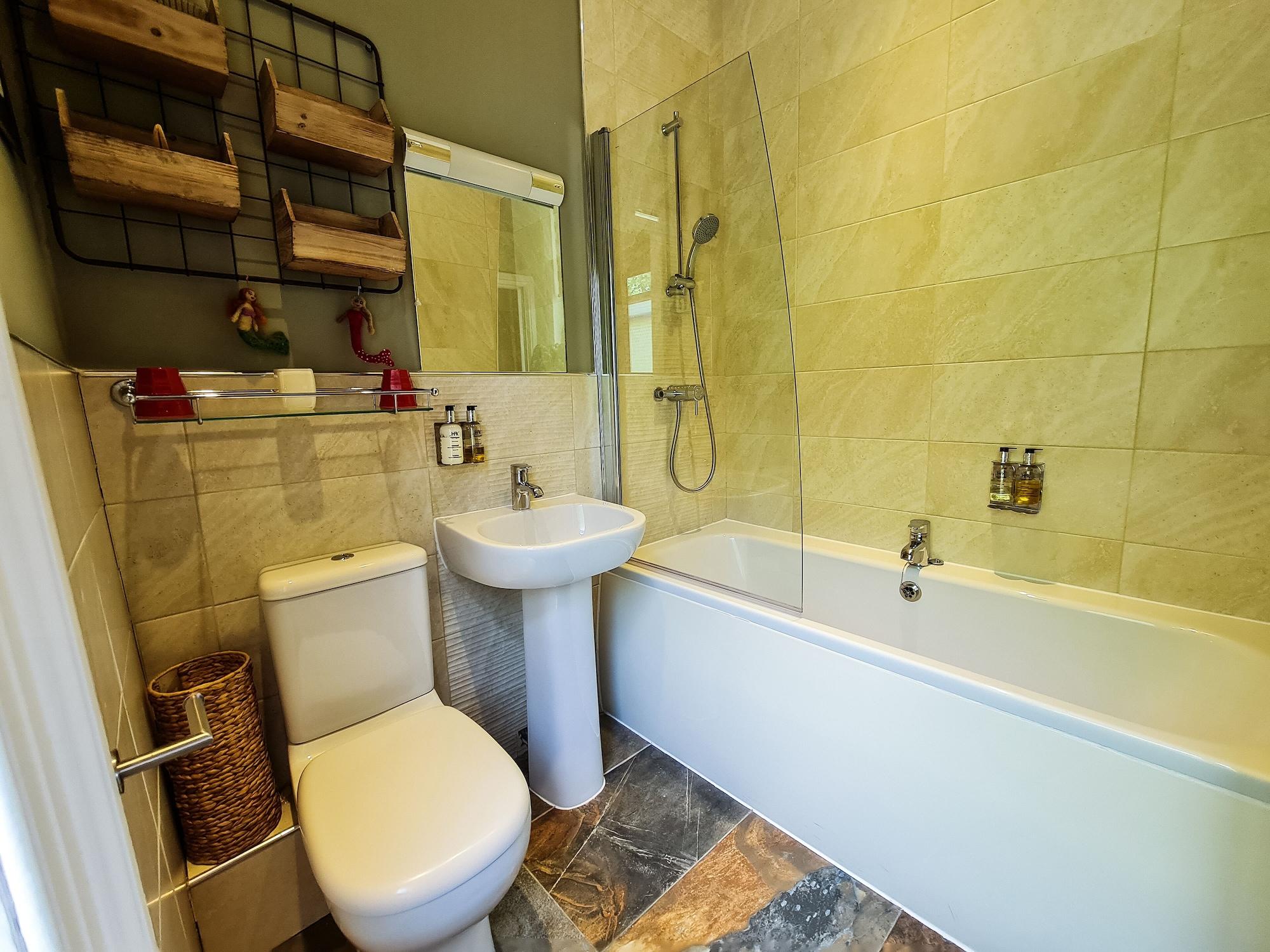 Grantham Arms Otel Boroughbridge Dış mekan fotoğraf